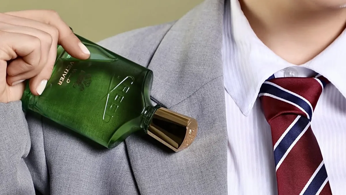 5 perfumes florais amadeirados para arrasar no frio
