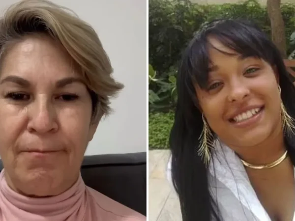 Mãe de Eliza Samudio cobra resposta sobre desaparecimento de ex-mulher de Bruno