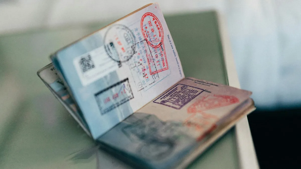 Passport Bros: quem busca ‘mulheres tradicionais’ em outros países?