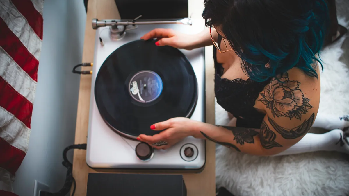 Playlist de sexo funciona? Especialistas e relatos provam que sim