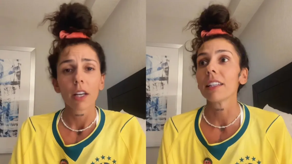 Assédio na Copa: mulheres relatam violência em estádios