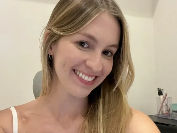 TOC: O drama de quem lava as mãos 20 vezes ao dia