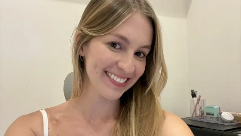 TOC: O drama de quem lava as mãos 20 vezes ao dia