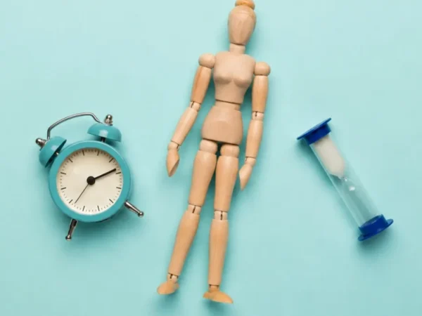 5 tendências de longevidade que você deve ignorar