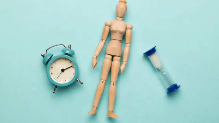5 tendências de longevidade que você deve ignorar
