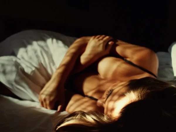 Antidepressivos afetam vida sexual de 88,7% das mulheres