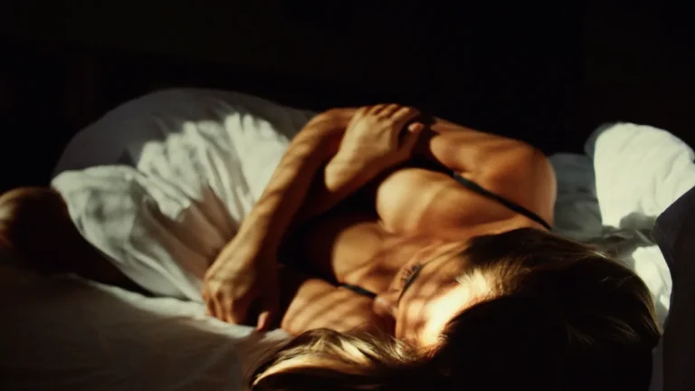 Antidepressivos afetam vida sexual de 88,7% das mulheres