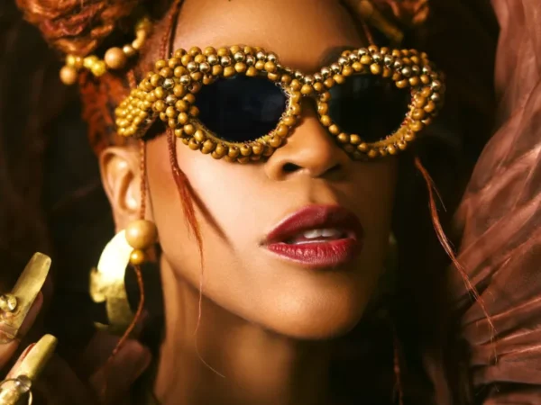 Karol Conká abre data extra e ironiza fim da carreira