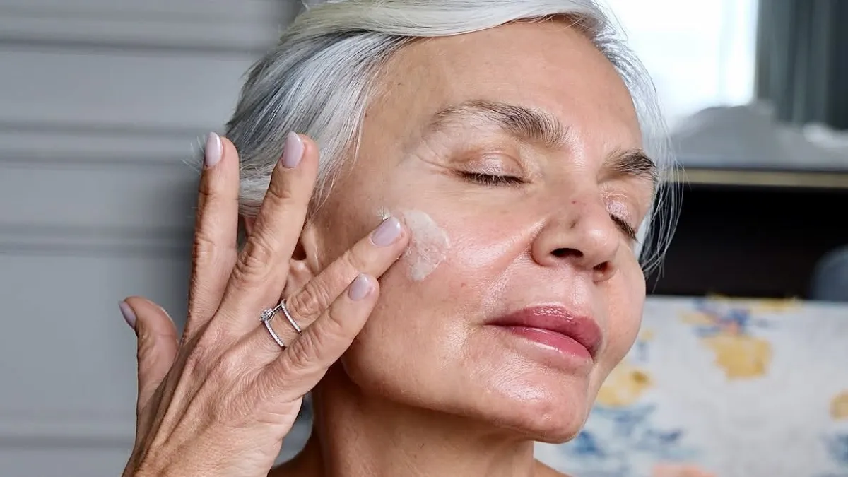 5 cremes faciais potentes para salvar a pele do frio