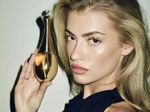 Perfume no inverno: como fazer sua fragrância durar mais
