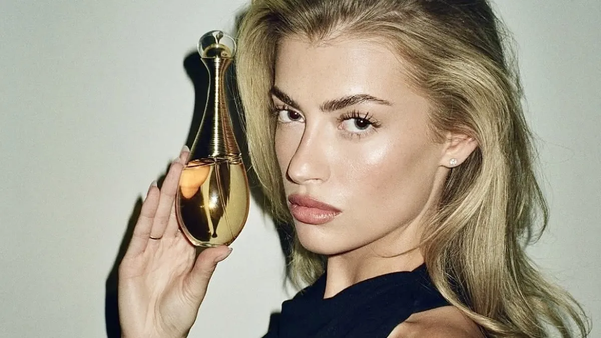 Perfume no inverno: como fazer sua fragrância durar mais