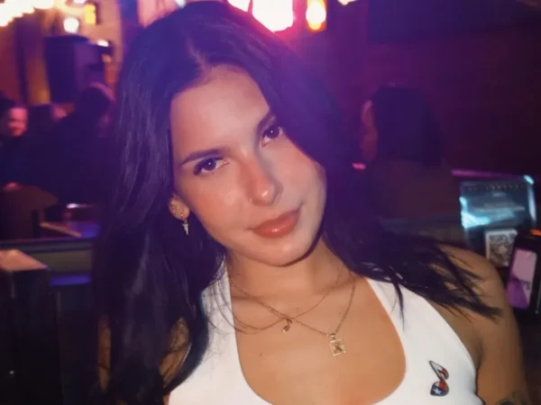 Ana Castela lamenta morte de fã em show: 'Meus mais profundos sentimentos