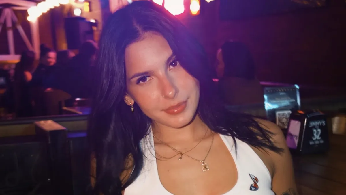 Ana Castela lamenta morte de fã em show: 'Meus mais profundos sentimentos