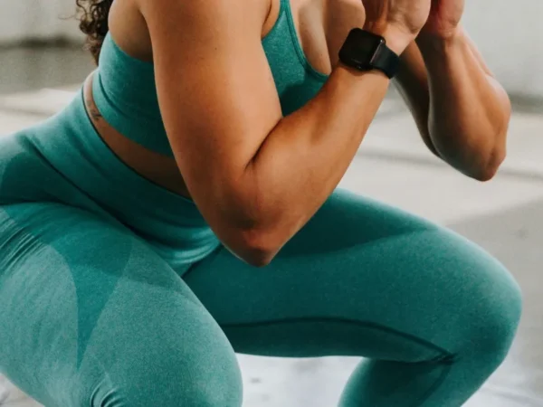 5 exercícios para turbinar a vida sexual (e melhorar o sexo)