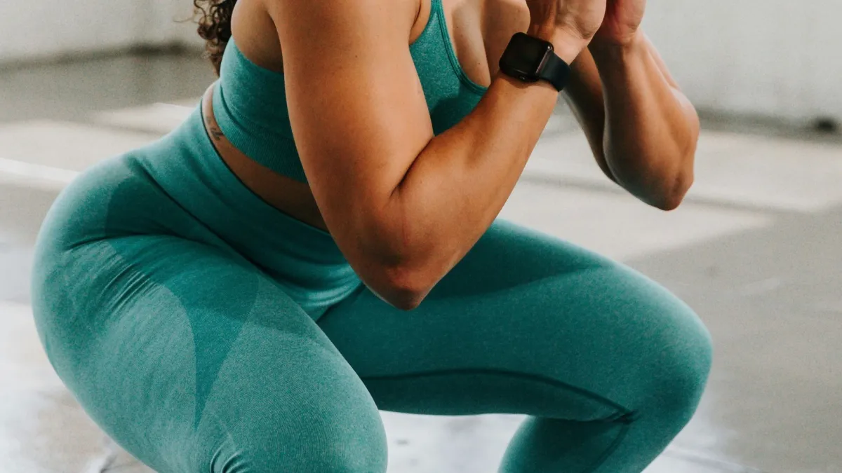 5 exercícios para turbinar a vida sexual (e melhorar o sexo)