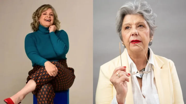 Sexo aos 60+ é pleno e sem data de validade