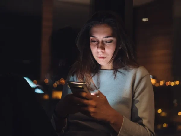 6 aplicativos para segurança das mulheres em 2025