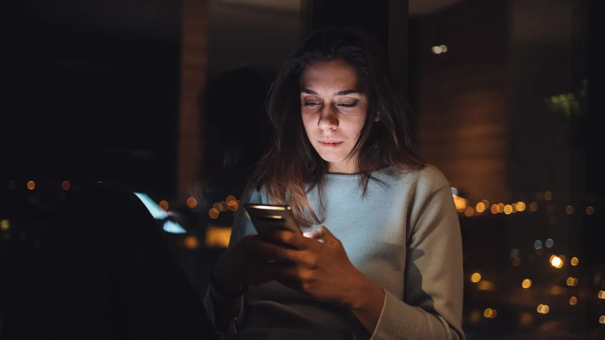 6 aplicativos para segurança das mulheres em 2025