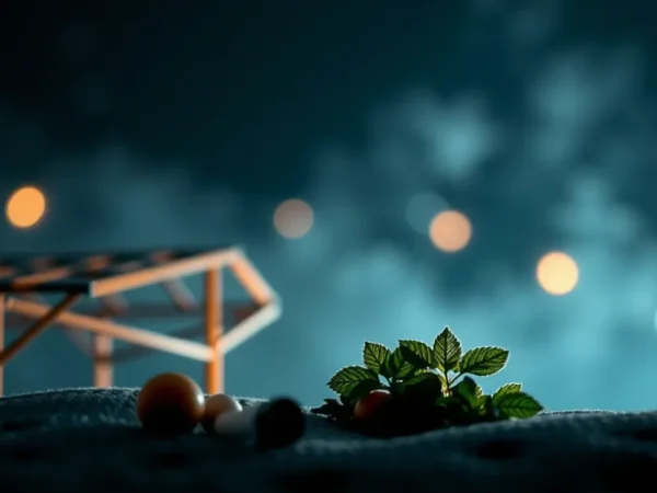 Como nutrir os seus leads e transformá-los em clientes recorrentes