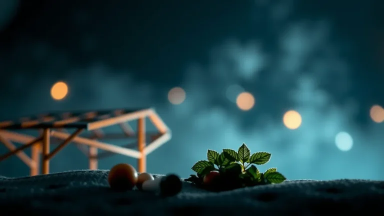 Como nutrir os seus leads e transformá-los em clientes recorrentes