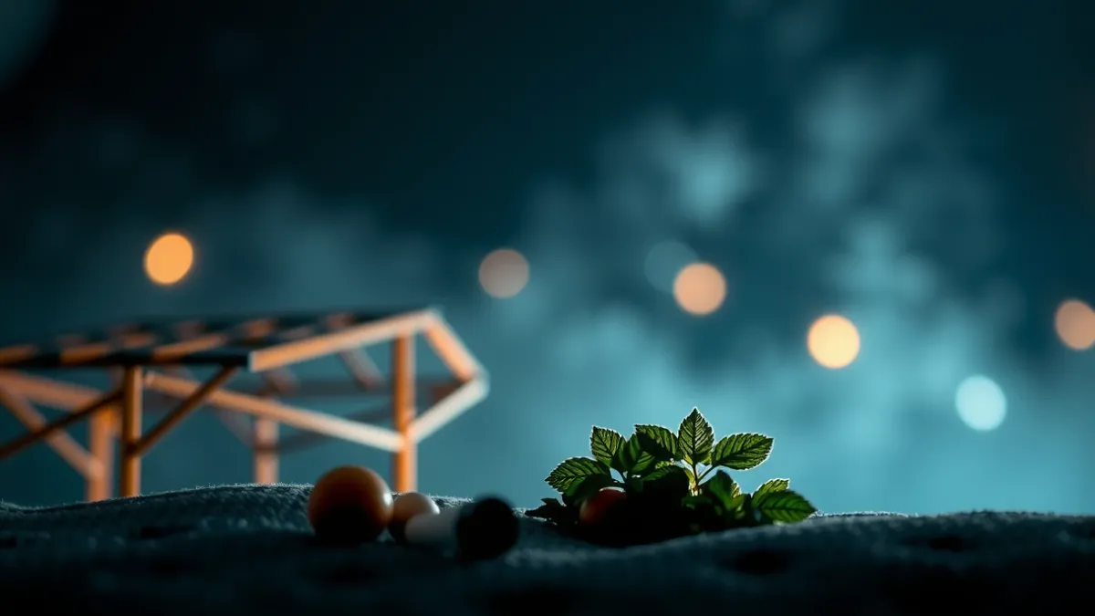 Como nutrir os seus leads e transformá-los em clientes recorrentes