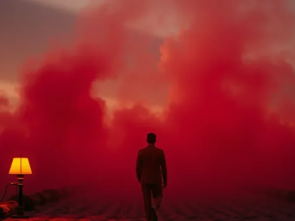 O universo compartilhado que conecta os filmes de Tarantino