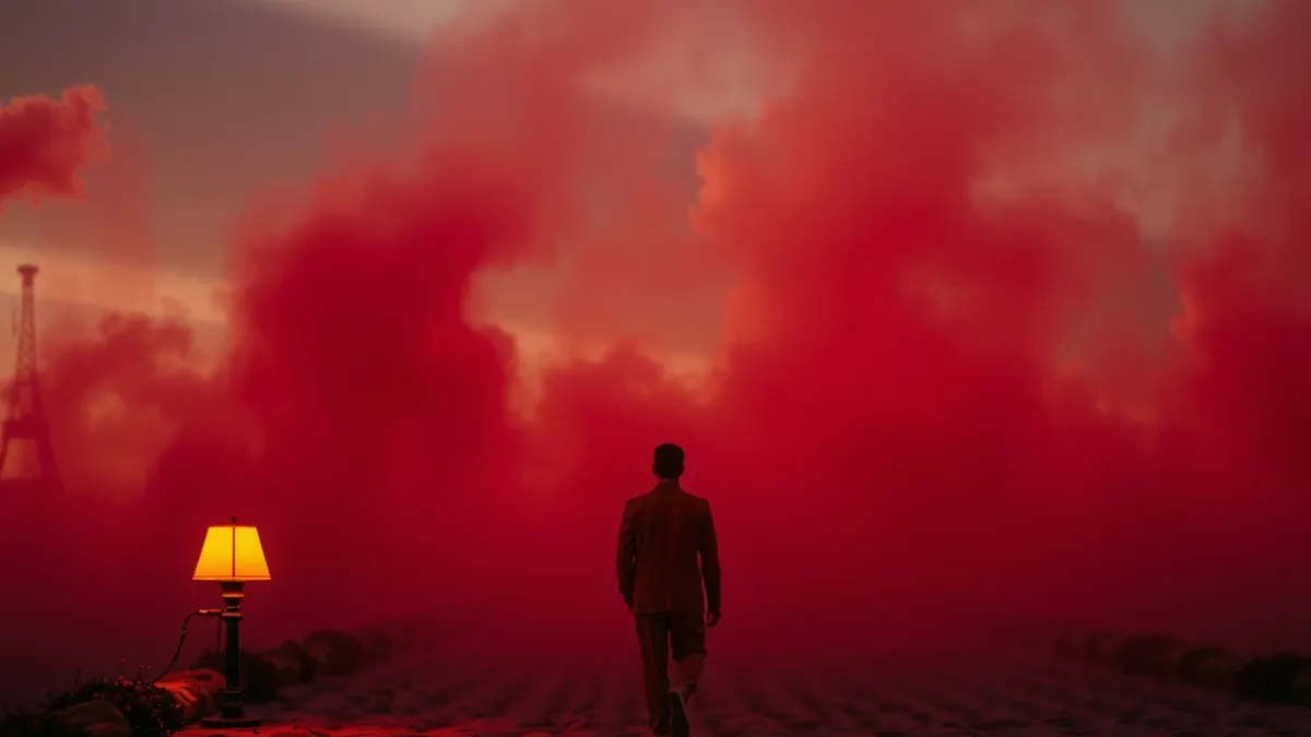 O universo compartilhado que conecta os filmes de Tarantino