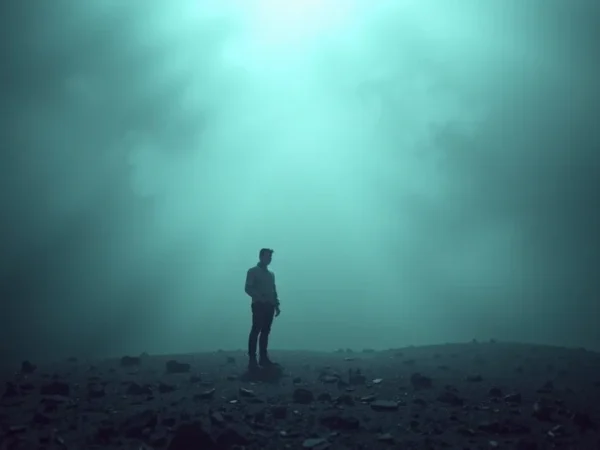O uso do som e da trilha sonora nos filmes de Nolan