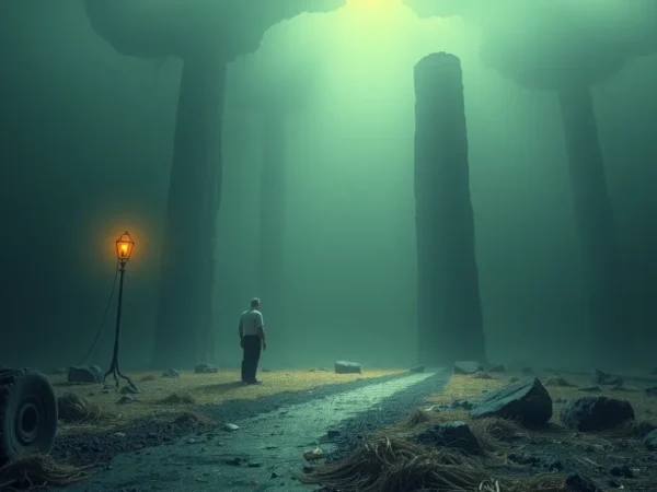 Os atores que mais trabalharam com Tim Burton na carreira