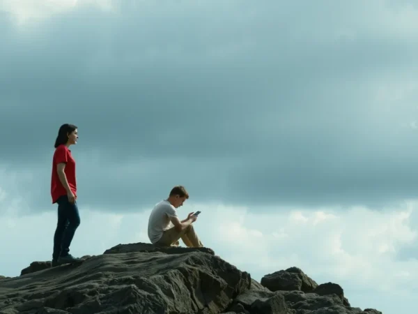 Os fracassos e desafios que Nolan enfrentou em sua carreira