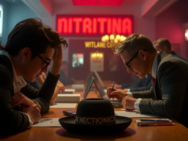 Por que os personagens de Tarantino falam sobre cultura pop