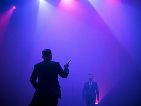 Por que Tarantino usa músicas antigas em vez de orquestra