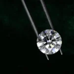 Quilate Diamante