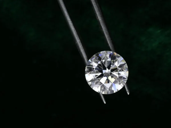 Quilate Diamante