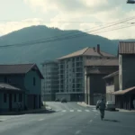 Ruas de Perigo e o filme que revelou Scorsese ao mundo