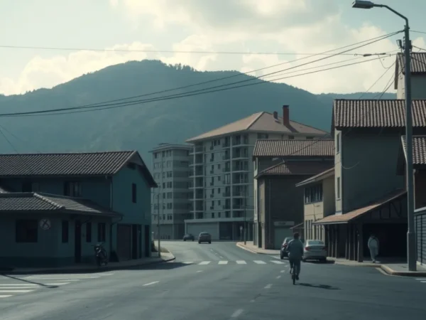 Ruas de Perigo e o filme que revelou Scorsese ao mundo