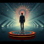 Tenet explicado: entenda a inversão do tempo no filme de Nolan