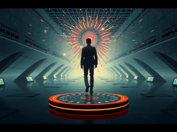 Tenet explicado: entenda a inversão do tempo no filme de Nolan