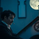 Todos os filmes de Johnny Depp dirigidos por Tim Burton