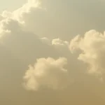 A Última Tentação de Cristo e a polêmica de Scorsese
