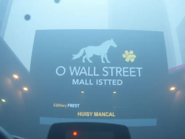 As cenas mais absurdas de O Lobo de Wall Street explicadas