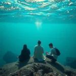 As pistas escondidas em Ilha do Medo que revelam o final