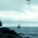 Ilha do Medo explicado: entenda o final do thriller de Scorsese
