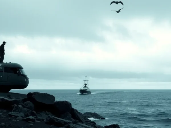 Ilha do Medo explicado: entenda o final do thriller de Scorsese