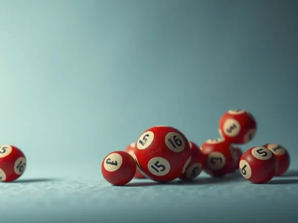 Lotofácil: Como Aumentar Chances com Estatísticas Reais