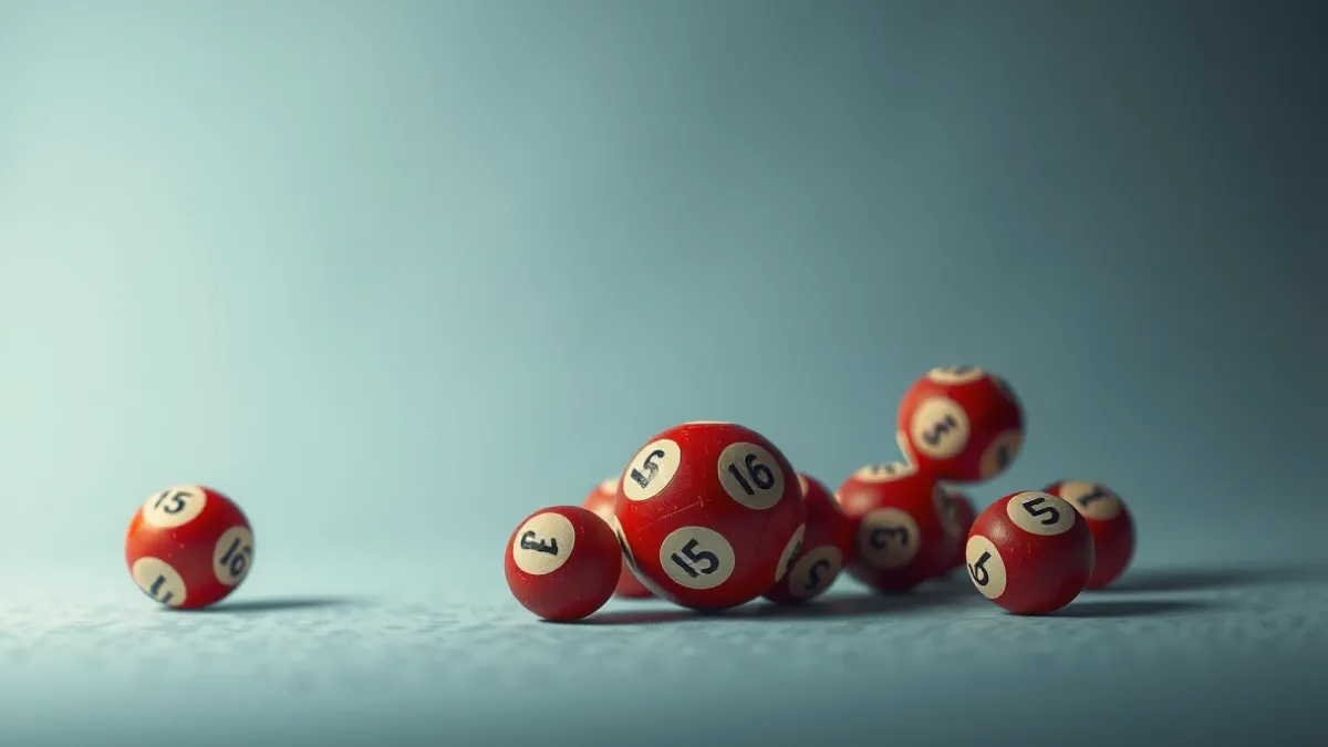 Lotofácil: Como Aumentar Chances com Estatísticas Reais