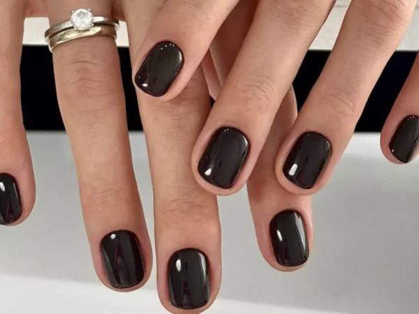 Hábito de 2 minutos para unhas saudáveis