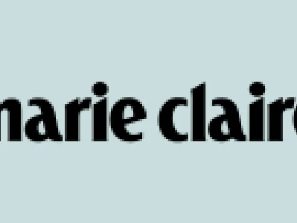 Viih Tube e Eliezer alertam sobre trabalho escravo
