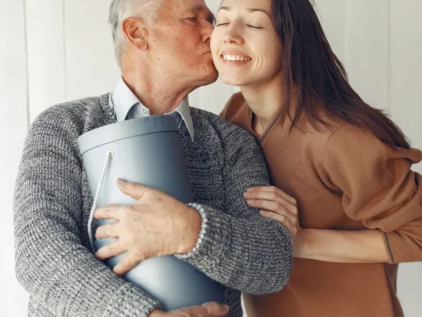 Dia dos Pais: 8 perfumes para presentear e dividir com ele