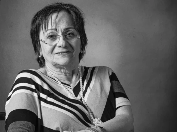 Maria da Penha, 20 anos de lei: vítima ainda enfrenta ataques do agressor